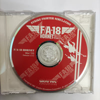 ซีดี Various - Drippy The Runaway Raindrop Chapter Two CD VG+