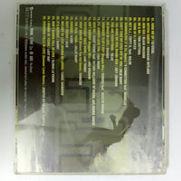 ซีดี Various - 73R presents Surf Jam CD VG+