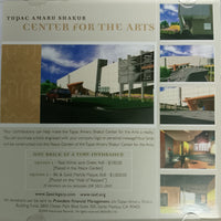 ซีดี 2Pac – Loyal To The Game CD VG+