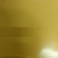 ซีดี Various - Shall We Dance Vol.7 CD VG+