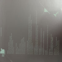 ซีดี Various - It's Your Party…Party Collection CD VG+ 2CDs