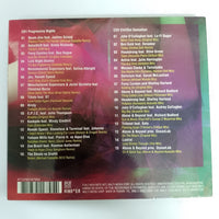 ซีดี Various - It's Your Party…Party Collection CD VG+ 2CDs