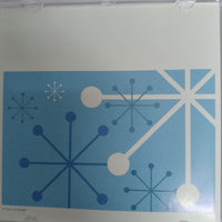 ซีดี Ray Conniff – The Collection CD VG+ 3CDs