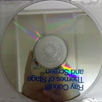 ซีดี Ray Conniff – The Collection CD VG+ 3CDs