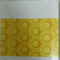 ซีดี Ray Conniff – The Collection CD VG+ 3CDs