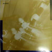 ซีดี Various - Best Of Swing CD VG+ 3CDs