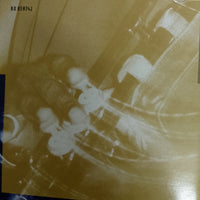 ซีดี Various - Best Of Swing CD VG+ 3CDs