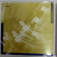 ซีดี Various - Best Of Swing CD VG+ 3CDs