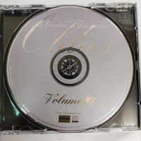 ซีดี Various - The Very Best Of Everlasting Vol 10 CD VG+