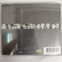 ซีดี Various - The Very Best Of Everlasting Vol 10 CD VG+