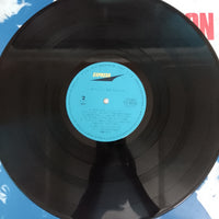 แผ่นเสียง Kai Band - My Generation Vinyl VG+