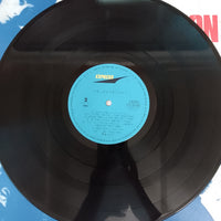 แผ่นเสียง Kai Band - My Generation Vinyl VG+