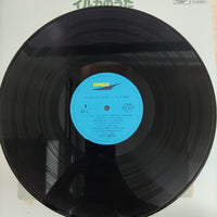 แผ่นเสียง Shrieks = Shrieks - イルカのうた Vinyl VG+