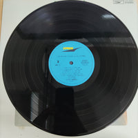 แผ่นเสียง Shrieks = Shrieks - イルカのうた Vinyl VG+