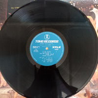 แผ่นเสียง 宝塚歌劇団, 宝塚歌劇団花組 - ノバ・ボサノバ Vinyl VG+