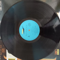 แผ่นเสียง Jiro Sugita - 題名のない愛の唄 Vinyl VG+