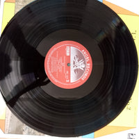 แผ่นเสียง Georges Bizet, Herbert von Karajan, Philharmonia Orchestra - “L’Arlésienne” Suite No.1 & No.2 / “Carmen” Suite Vinyl VG+