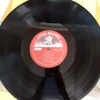 แผ่นเสียง Georges Bizet, Herbert von Karajan, Philharmonia Orchestra - “L’Arlésienne” Suite No.1 & No.2 / “Carmen” Suite Vinyl VG+