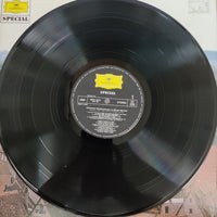 แผ่นเสียง Various - Classical Masterpieces In Great Movies Vinyl VG+