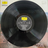 แผ่นเสียง Various - Classical Masterpieces In Great Movies Vinyl VG+