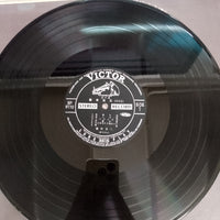 แผ่นเสียง Kohji Tsuruta Vinyl VG+