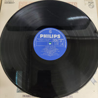 แผ่นเสียง Various - Golden Trumpet Hits Super Custom Deluxe Vinyl VG+ 2LPs