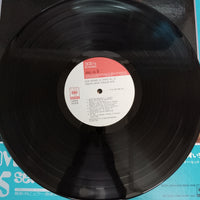 แผ่นเสียง Various – Love Sounds 15 Series Vol. 13 Vinyl VG+