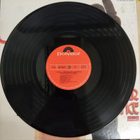 แผ่นเสียง Max Greger - Invitatlon To The Dance Vinyl VG+ 2LPs