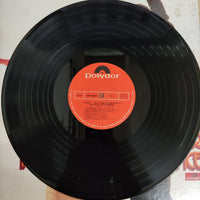 แผ่นเสียง Max Greger - Invitatlon To The Dance Vinyl VG+ 2LPs