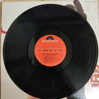 แผ่นเสียง Max Greger - Invitatlon To The Dance Vinyl VG+ 2LPs