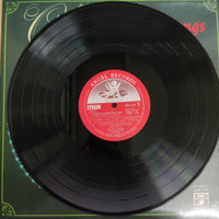 แผ่นเสียง Charm Concert Series - Charm In Russia Songs Vinyl VG+