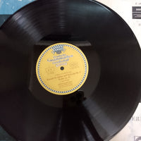 แผ่นเสียง Beethoven*, L'Orchestre De La Suisse Romande, Ansermet* – Symphonie Nr. 7 A - Dur Op. 92 / Fidelio Overtüre Op. 72 Vinyl VG+