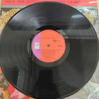 แผ่นเสียง Various - Gala Collection Of Screen Music-4 Vinyl VG+