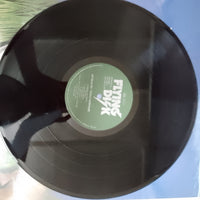 แผ่นเสียง Sadao Watanabe - My Dear Life Vinyl VG+