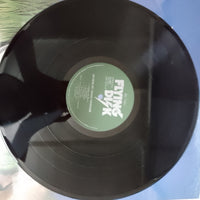 แผ่นเสียง Sadao Watanabe - My Dear Life Vinyl VG+