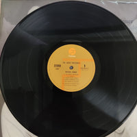 แผ่นเสียง Michael Dinner - The Great Pretender Vinyl VG+