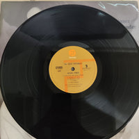 แผ่นเสียง Michael Dinner - The Great Pretender Vinyl VG+