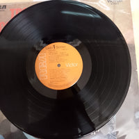 แผ่นเสียง Aníbal Troilo, Roberto Goyeneche - Te Acordas... Polaco? Vinyl VG+