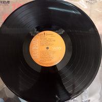 แผ่นเสียง Aníbal Troilo, Roberto Goyeneche - Te Acordas... Polaco? Vinyl VG+