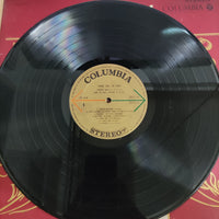 แผ่นเสียง Georgie Auld, Sam Taylor - Tenor Sax / De Luxe Vinyl VG+