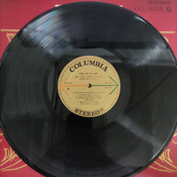 แผ่นเสียง Georgie Auld, Sam Taylor - Tenor Sax / De Luxe Vinyl VG+