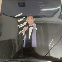 แผ่นเสียง 加山雄三 - 愛する時は今 Vinyl VG+