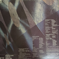 แผ่นเสียง Herb Alpert - Rise Vinyl VG+