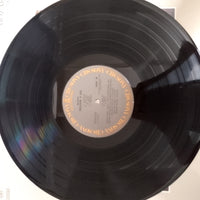 แผ่นเสียง Wolfgang Amadeus Mozart / Bachcollegium Stuttgart, Gächinger Kantorei Stuttgart, Helmuth Rilling, Arleen Auger, Carolyn Watkinson, Siegfried Jerusalem, Siegmund Nimsgern - Requiem Kv. 626 Vinyl VG+