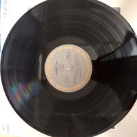 แผ่นเสียง Wolfgang Amadeus Mozart / Bachcollegium Stuttgart, Gächinger Kantorei Stuttgart, Helmuth Rilling, Arleen Auger, Carolyn Watkinson, Siegfried Jerusalem, Siegmund Nimsgern - Requiem Kv. 626 Vinyl VG+