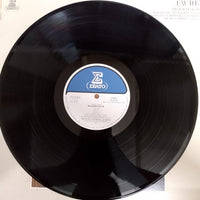 แผ่นเสียง Gabriel Fauré, Alain Clément, Philippe Huttenlocher, Maîtrise Saint-Pierre-Aux-Liens De Bulle ; Berner Symphonieorchester / Michel Corboz - Requiem Op.48 Vinyl VG+