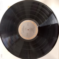 แผ่นเสียง Franz Schubert, Hans Hotter, Hans Dokoupil - Hans Hotter In Tokyo - Schubert "Die Winterreise" Vinyl VG+