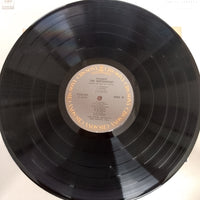 แผ่นเสียง Franz Schubert, Hans Hotter, Hans Dokoupil - Hans Hotter In Tokyo - Schubert "Die Winterreise" Vinyl VG+