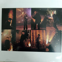 ซีดี Zoo - Can I Dance? CD VG+