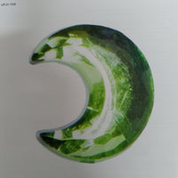 ซีดี Thelma Aoyama - Up Beat CD VG+